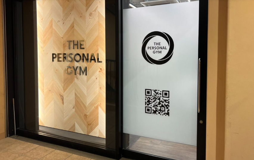 THE PERSONAL GYM(ザパーソナルジム)吉祥寺店のクチコミレビューは？高級感ある店内も紹介！