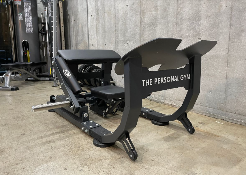 THE PERSONAL GYM(ザパーソナルジム)三鷹店のクチコミレビューは？おしゃれな店内も紹介！